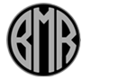 BMR EV Industries PVT LTD
