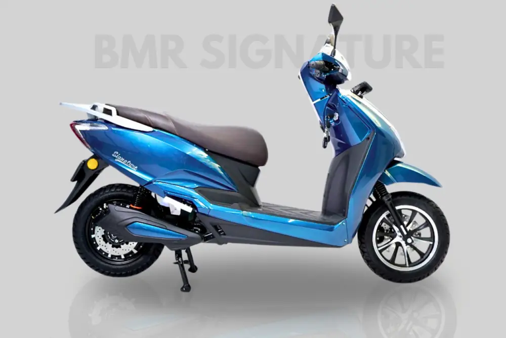 SIGNATURE - Image 2