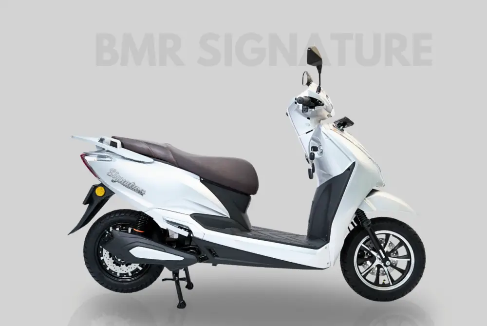 SIGNATURE - Image 3