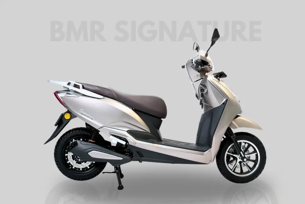 SIGNATURE - Image 4