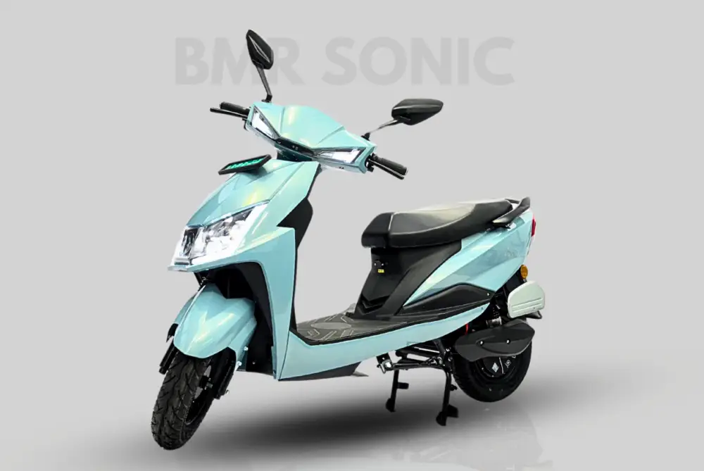 SONIC - Image 4
