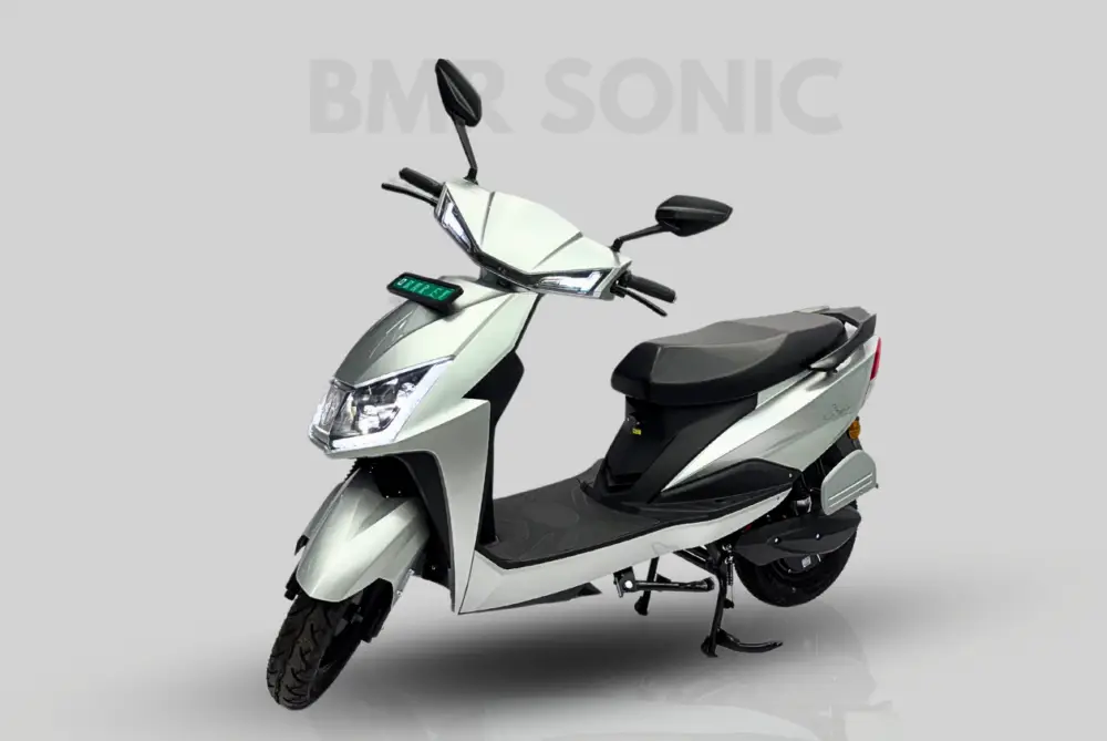 SONIC - Image 5
