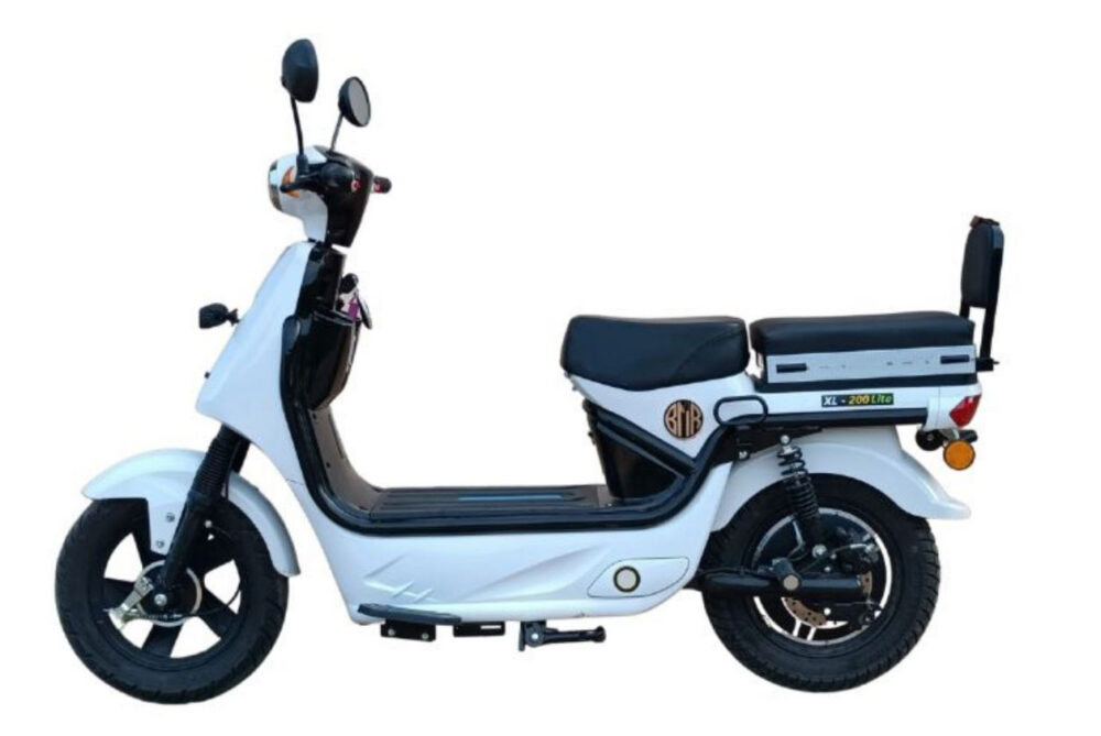 HL-200 LITE