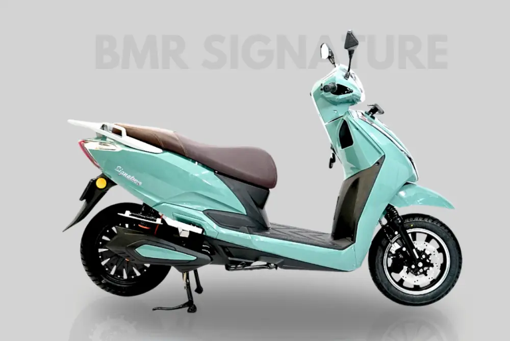 SIGNATURE - Image 5